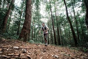 BIB: 
                            <button type="button" onclick="openModal(25261247)" class="btn btn-primary btn-sm float-right btn-popup" data-toggle="modal" data-target=".modal-high-quality">
                        <i class="fas fa-shopping-cart"></i> Add to Cart
                    </button>
                                            <button type="button" onclick="isThisMe(25261247, true)" class="btn btn-success btn-sm float-right btn-popup btn-isme hidden" data-toggle="tooltip" data-placement="bottom" title="นี่คือรูปของคุณใช่ไหม คลิกที่นี่เพื่อเอาเข้าอัลบั้ม">
                        <i class="fas fa-plus"></i> Add to album
                    </button>
                    <button type="button" onclick="isThisMe(25261247, false)" class="btn btn-warning btn-sm float-right btn-popup btn-isnotme hidden">
                        <i class="fas fa-ban"></i> Remove from album
                    </button>